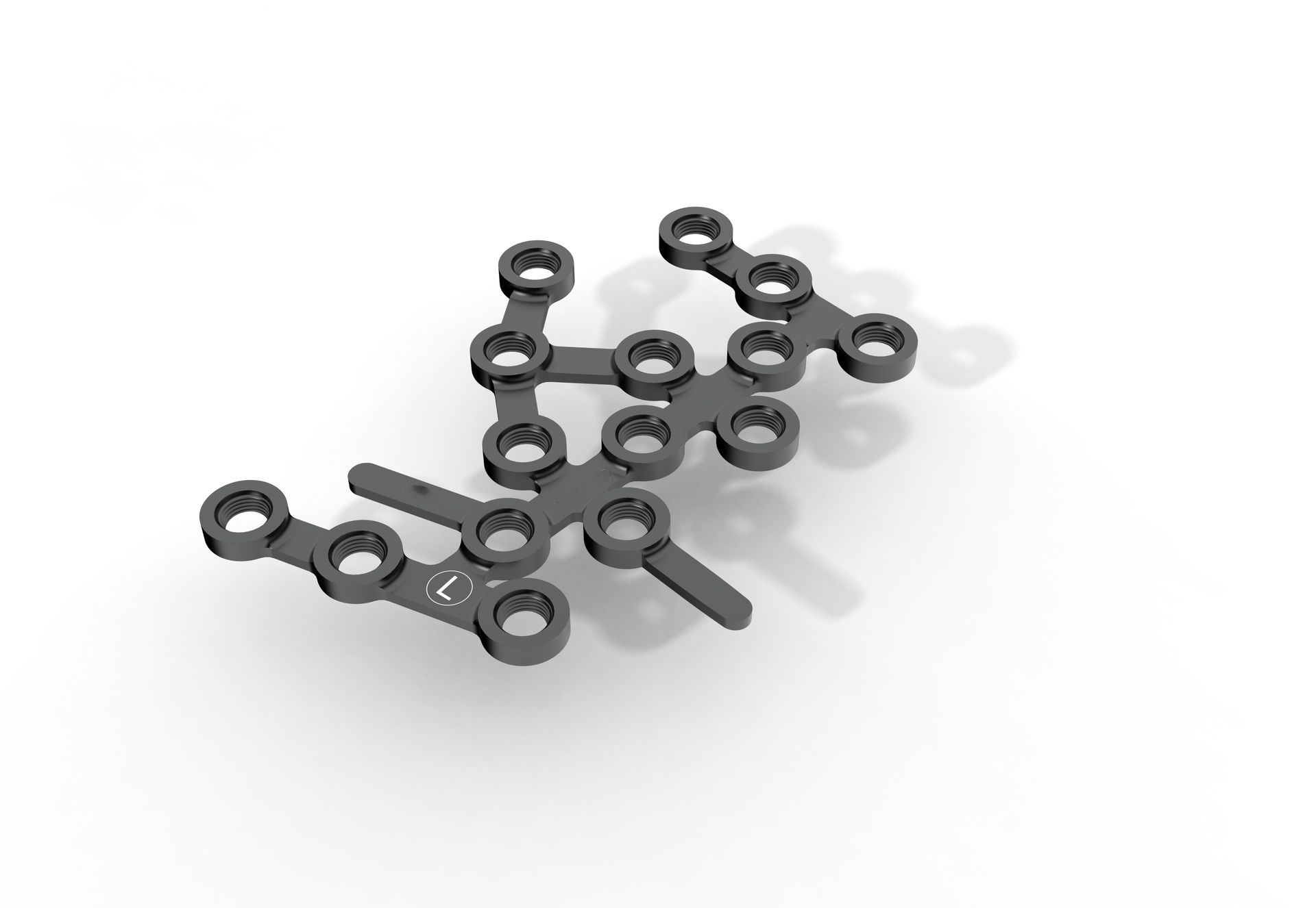 /storage/photos/1/madiha-ortho images/small locking system/Calcaneal Locking  Plate 3.5mm.jpg